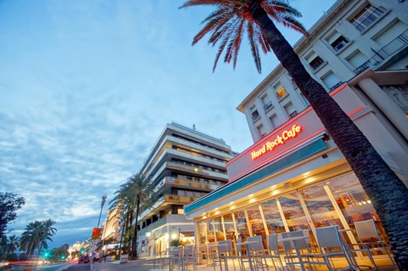 Hard Rock Café_06100 NICE_8 Hard Rock Café_06100 NICE_8